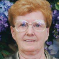 Congregation of the Humility of Mary › Sister Stories