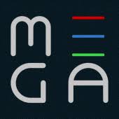 Tim fisher has more than 30 years' of professional technology experience. Mega Iptv 1 3 Apk Tv Usa Xtreamesms Apk Download