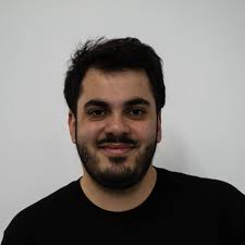 About — ICON Ministry