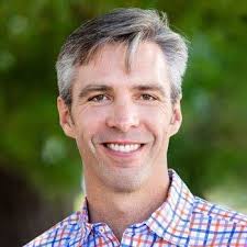 About LineVision & Sustainable, Renewable Energy Careers