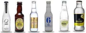 Top selling brands of liver tonics available in india 2021. Premium Tonic Water Touches The Spots Other Brands Cannot Blog Invinic