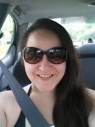 Amber Millard's Instagram, Twitter & Facebook