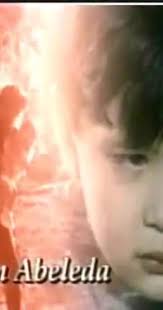 Esperanza (TV Series 1997– )