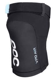 Reviewing Pocs Lightweight Vpd Air Trail Kneepads Teton