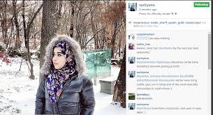 We did not find results for: Instagram Novelis Ini Penuh Pemandangan Cantik Di South Korea Rasa Mahu Terbang Ke Sana Main Salji Pamapedia