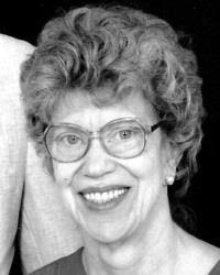 Search Mona Reynolds Obituaries and Funeral Services