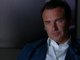 Nip/Tuck" Christian Troy II (TV Episode 2010)