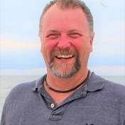 Kear Family Obituaries