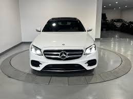 Image result for Diamond White 2017 E