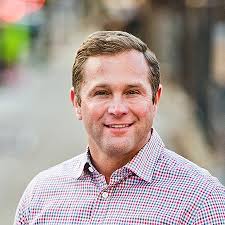 Amazon.com: Dr. Jason W. Ingham: books, biography, latest update