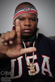 MEYHEM LAUREN HAS GOOD WOOD [ll] « dallaspenn.com