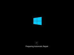 To remove the second screen option, simply disconnect from the second display or choose the windows and p. How To Resolve The Windows 10 Stuck On Welcome Screen Techquack