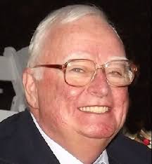 Search Joseph Mccullough Obituaries and Funeral Services