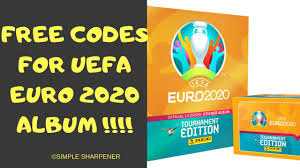 Näytä lisää sivusta uefa euro 2020 facebookissa. Tbbylwyptgt01m