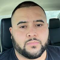 80+ "Christopher Anaya" profiles