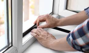 This year i made pvc pipe inserts to. 13 Ways To Insulate Windows From Cold