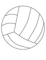 Print, color and enjoy these ball coloring pages! Index Of Coloringpages Sports
