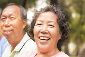 The only requirements are that you are over the age of 21 years, have resided in malaysia for more than 10 years in the 12 years period immediately preceding the date of application and can show an adequate. 7 Types Of Senior Citizen Discounts In Singapore From Groceries To Phone Plans 2019 Singapore News Asiaone