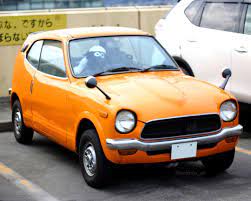 uchuta matsuda on instagram honda ホンダ hondaz ホンダz n360 水中メガネ 旧車 jdm honda car door vehicles