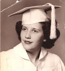 Lillian Barbara Mayers Muzzey (1931-2000)