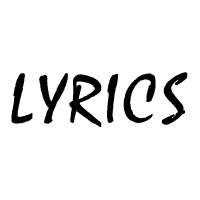 Image result for lyrics