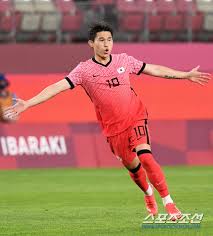 26일 울산시체육회에 따르면 이번 2020. Orpj5dcbyuc9tm