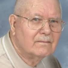 Albert G. Hill Obituary March 26, 2011
