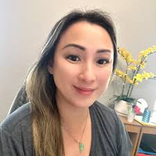 Dealing with incorrect USPS delivery addresses