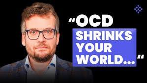 Nathaniel Kirk's Instagram, Twitter & Facebook