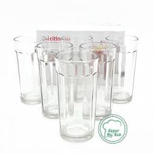 Harga gelas plastik 12oz 14oz 16oz gelas cup tebal juice jus starindo ecer. Jual Produk Gelas Jus Gelas Kaca Termurah Dan Terlengkap Juli 2021 Bukalapak