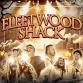 FLEETWOOD SHACK - Tribute event image