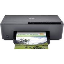 Zvolte složku a choďte do složky. Hp Officejet Pro 6230 Eprinter Farb Tintenstrahl Drucker A4 Lan Wlan Duplex Kaufen