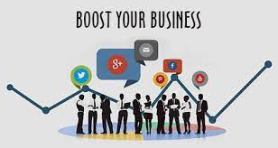 How To Boost Your Business Through Digital Marketing? – Digital Updates