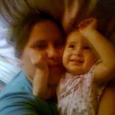 Raquel Suazo (@raquesuaso2014)