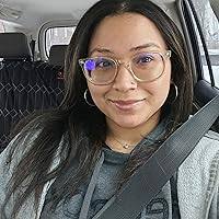 Carving for Cara (Wrecked, #1) by Melissa McSherry