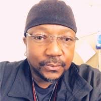 Eric Brunson Email & Phone Number