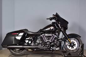 In the primary, i use the cheapest oil i can get. New 2021 Harley Davidson Street Glide Special Flhxs Touring In Riverside H605402 Riverside Harley Davidson