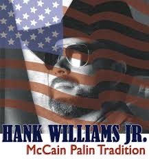 The star spangled banner, white knuckle ride and more). Search Artist Newdiscoverplaylistsgenresposts Track List Other Albums All My Rowdy Friends Are Coming Over Great Tailgating Songs A Country Boy Can Survive Box Set Hank Jr Sings Hank Sr Singing My Songs Johnny Cash 35 Biggest Hits It S