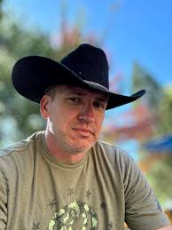 Remembering Devon Brandon