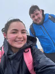 Thank you AGAIN ! I successfully reached the summit of Mt. Kilimanjaro  (5895m) yesterday for the Dig Deep charity (clean water for all),  collectively we raised over £6000, and hundreds more for