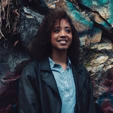 Home > films and tv shows > narnia coloring pages. Five Fun Facts About Kiana Corley Guitar Girl Magazine