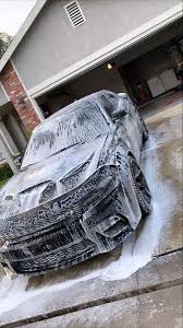 Dip Adhikari (dipadhikari500)