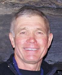 Vermont Hall of Fame Inductees