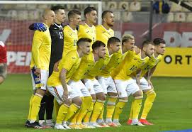 Maybe you would like to learn more about one of these? Victor PiÈ›urcÄƒ Despre JucÄƒtorul Care Nu Avea Ce SÄƒ Caute La Echipa NaÈ›ionalÄƒ Nu E Viabil Pentru Nivelul Äƒsta