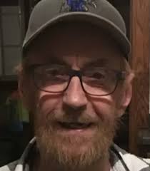 Obituary information for Dean Boyd "Deano" Parrish