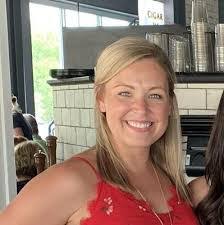 Amanda Trunzo's Instagram, Twitter & Facebook