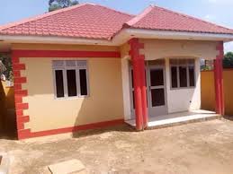 2 bedroom bungalow house design kaser vtngcf org. 2 Bedroom Bungalow For Sale In Bunga Kampala Uganda Code 48085 12 07 2021