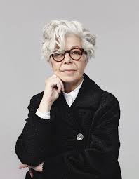 How do you manage short wavy hair without using products (especially thin hair)? 30 Stylish Gray Hair Styles For Short And Long Hair