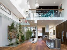 The Aldo House By Prototype Design Lab House Design Best Interior Design Contemporary House