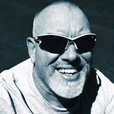 Clay Matthews was an absolute BEAST 🧀 (🎥 @nfllegacy)